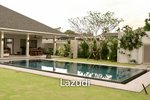 5 bedrooms Villa in Bang Tao, Thailand No. 23589 - Image 6