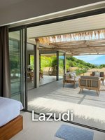 3 bedrooms Villa in Ko Samui, Thailand No. 23591 - Image 3