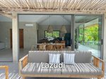 3 bedrooms Villa in Ko Samui, Thailand No. 23591 - Image 4