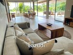 3 bedrooms Villa in Ko Samui, Thailand No. 23591 - Image 5