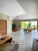 3 bedrooms Villa in Ko Samui, Thailand No. 23591 - Image 9