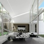 4 bedrooms Villa in Bang Tao, Thailand No. 23593 - Image 3