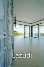 3 bedrooms Villa in Ko Samui, Thailand No. 23602 - Image 6