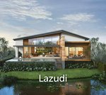 3 bedrooms Villa in Bang Tao, Thailand No. 23617 - Image 2