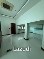 5 bedrooms Villa in Pa Klok, Thailand No. 23648 - Image 4