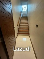 5 bedrooms Villa in Pa Klok, Thailand No. 23648 - Image 7