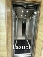 5 bedrooms Villa in Pa Klok, Thailand No. 23648 - Image 8