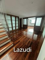 5 bedrooms Villa in Pa Klok, Thailand No. 23648 - Image 9