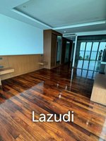 5 bedrooms Villa in Pa Klok, Thailand No. 23648 - Image 10