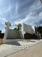 3 bedrooms Villa in Rawai, Thailand No. 23665 - Image 2