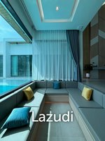 3 bedrooms Villa in Rawai, Thailand No. 23665 - Image 3