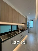 3 bedrooms Villa in Rawai, Thailand No. 23665 - Image 5