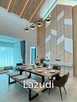 3 bedrooms Villa in Rawai, Thailand No. 23665 - Image 7