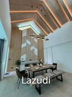 3 bedrooms Villa in Rawai, Thailand No. 23665 - Image 8