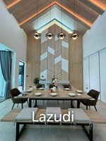 3 bedrooms Villa in Rawai, Thailand No. 23665 - Image 9