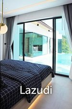 3 bedrooms Villa in Rawai, Thailand No. 23665 - Image 10