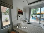 3 bedrooms Villa in Hua Hin, Thailand No. 23672 - Image 7