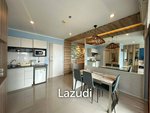 2 bedrooms Condo in Bang Lamung, Thailand No. 23680 - Image 2