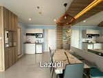 2 bedrooms Condo in Bang Lamung, Thailand No. 23680 - Image 3