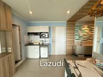 2 bedrooms Condo in Bang Lamung, Thailand No. 23680 - Image 4