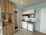 2 bedrooms Condo in Bang Lamung, Thailand No. 23680 - Image 5