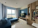 2 bedrooms Condo in Bang Lamung, Thailand No. 23680 - Image 6