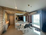 2 bedrooms Condo in Bang Lamung, Thailand No. 23680 - Image 7