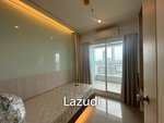 2 bedrooms Condo in Bang Lamung, Thailand No. 23680 - Image 8