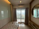 2 bedrooms Condo in Bang Lamung, Thailand No. 23680 - Image 9