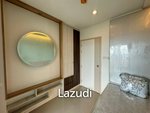 2 bedrooms Condo in Bang Lamung, Thailand No. 23680 - Image 10