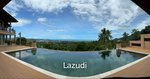 5 bedrooms Villa in Ko Samui, Thailand No. 23699 - Image 2