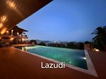 5 bedrooms Villa in Ko Samui, Thailand No. 23699 - Image 3