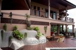 5 bedrooms Villa in Ko Samui, Thailand No. 23699 - Image 5