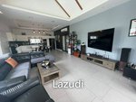 3 bedrooms Villa in Hua Hin, Thailand No. 23735 - Image 3