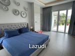 3 bedrooms Villa in Hua Hin, Thailand No. 23735 - Image 6