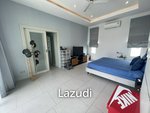 3 bedrooms Villa in Hua Hin, Thailand No. 23735 - Image 7