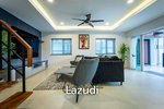 4 bedrooms Villa in Pattaya, Thailand No. 23737 - Image 3