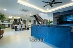 4 bedrooms Villa in Pattaya, Thailand No. 23737 - Image 5