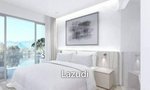 1 bedroom Condo in Bang Tao, Thailand No. 23738 - Image 3