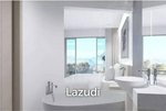1 bedroom Condo in Bang Tao, Thailand No. 23738 - Image 4