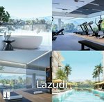 1 bedroom Condo in Bang Tao, Thailand No. 23738 - Image 6