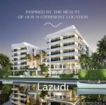 1 bedroom Condo in Bang Tao, Thailand No. 23738 - Image 7