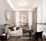 5 bedrooms Villa in Bang Lamung, Thailand No. 23739 - Image 10