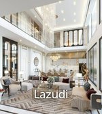 5 bedrooms Villa in Bang Lamung, Thailand No. 23741 - Image 6