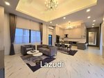 3 bedrooms Villa in Pattaya, Thailand No. 23750 - Image 2