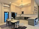 3 bedrooms Villa in Pattaya, Thailand No. 23750 - Image 6