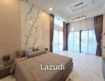 3 bedrooms Villa in Pattaya, Thailand No. 23750 - Image 8