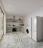 2 bedrooms Villa in Ko Samui, Thailand No. 23763 - Image 5