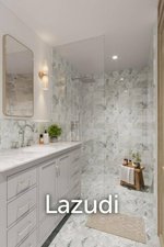 2 bedrooms Villa in Ko Samui, Thailand No. 23763 - Image 7