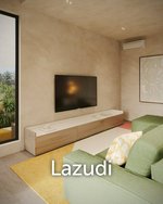 2 bedrooms Villa in Ko Samui, Thailand No. 23778 - Image 7